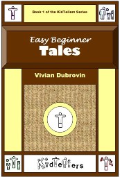 Easy Beginner Tales