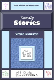 Family Stories
