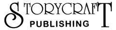 Storycraft Logo