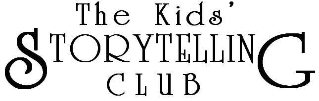 Storycraft title image